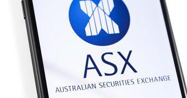 TLS, SCG, REA, and RMD: How are these ASX50 stocks performing?