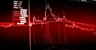 What’s latest In REIT Space? A look At Three Stocks CLW, NSR, VVR