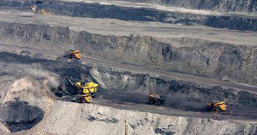 Why is Mincor Resources (ASX:MCR) in the news today?