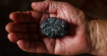 Graphite Anticipated to Witness a Shortfall; While BSM and BAT Aims Future Growth