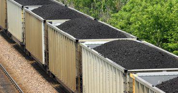 AMR to ARCH: Top five coal stocks to watch amid energy crunch