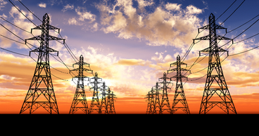 NHC, WHC, YAL, CRN: How are these ASX200 coal stocks performing