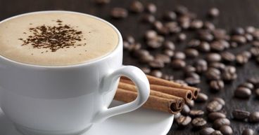 Why Did Coffee Prices Slip To Near 13-Year-Low And What To Expect From It Over The Short Run?