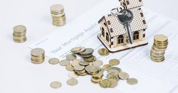 3 stocks to keep an eye on amid mortgage approvals slump