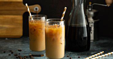 Why is Cooks Coffee Company (NZX:CCC) in news these days?