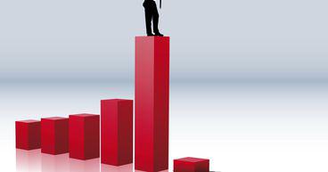 Magellan (ASX:MFG) shares tumble over 8%. Here’s why