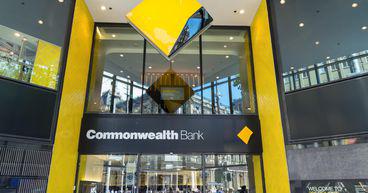 CBA’s (ASX:CBA) profit surges to AU$2.5 billion, shares up