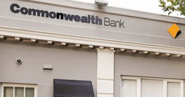 Commonwealth Bank of Australia Up on 2018 annual result