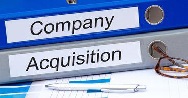 BHP (ASX:BHP) to acquire 100% of OZ Minerals (ASX:OZL); key details