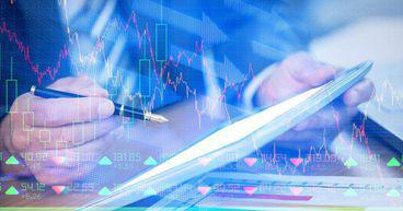 Elmo (ASX:ELO) shares zoom over 40% on takeover deal