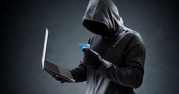 Credit card frauds rising in UK: Which stocks can you look at?