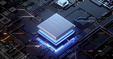  Cepton Pioneers Lidar Solutions for Automotive Applications and Beyond 