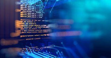 Top 5 AI Stocks to Watch Amidst Potential Fed Rate Cuts