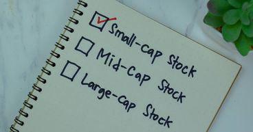 5 under $15 small-cap stocks to explore: NPK, CHR, NFI, BOS & EQX