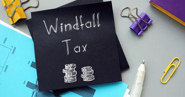 3 banking stocks to watch as lenders brace for windfall tax