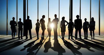 TEP, AAF, INVP: Hot Stocks amidst declining UK business confidence