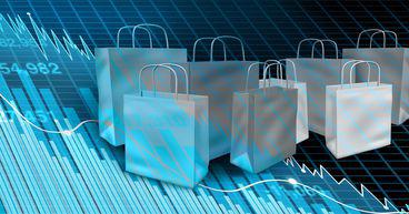 Which stocks to explore amid record-low consumer confidence?