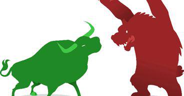 WES, COL, WOW, TAH: ASX-listed consumer stocks under investors' radar