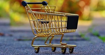 Juicy Dividends From Three Consumer Staple Stocks -WOW, COL and MTS