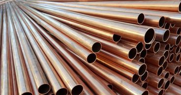 All That Investors Need To Know About LME Copper - Is There Any Growth For The Red Metal?