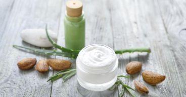 Revolution Beauty’s financial loss offset by 'encouraging progress' in operations