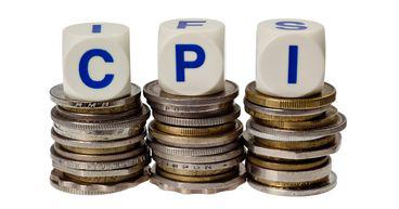 L to QSR: TSX stocks to explore as Canada’s CPI slows down in July
