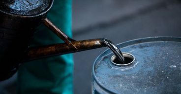 What Led Crude To A Three-Month High And Then Fall Again?