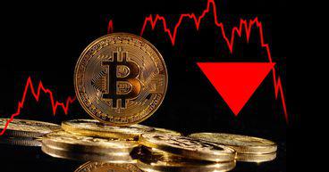 BoE’s Deputy Governor compares crypto winter to Hindenburg disaster