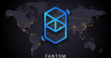 Fantom (FTM) crypto: Know its price and distinctive features
