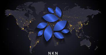 Is NKN crypto’s rally too good to be true at present?