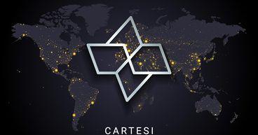 Why Cartesi (CTSI) crypto’s trading volume grew 70% on Friday?