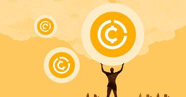 Shiba Inu’s Market Path and Ozak AI’s Presale Buzz Highlight Crypto Trends in 2025