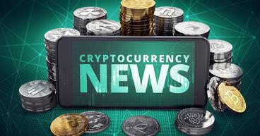 Ergo (ERG) crypto: Things you need to know about this cryptocurrency