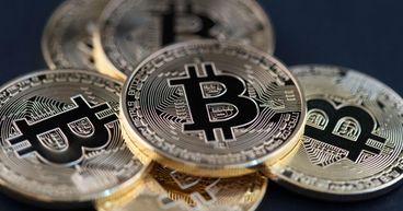 Japan's Finance Regulator Advocates for Reduced Crypto Taxes in 2025