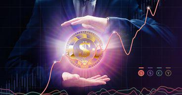 HOPR crypto price is soaring: Is it gaining attention due to Coinbase?