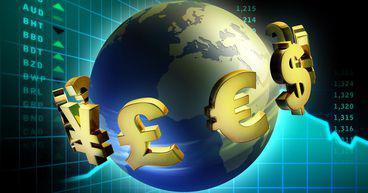 Strong US dollar spurs global currency war to curb inflation