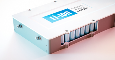 Core Lithium (ASX:CXO) shares trading in red, here’s why