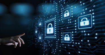 From NET to CRWD: US cybersecurity stocks to explore on the dip