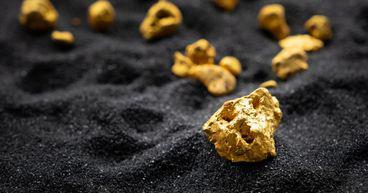 Catalyst Metals (ASX: CYL) gets access to Plutonic Gold project with Superior Gold acquisition