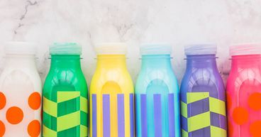 Is Growth Looking Sustainable for Dairy Stocks – SM1 & A2M