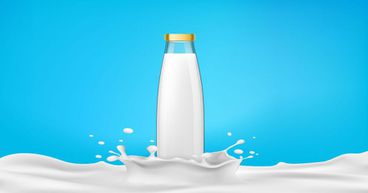Defining EBITDA Multiple for Dairy Stocks- Synlait Milk, a2 Milk and Clover Corp