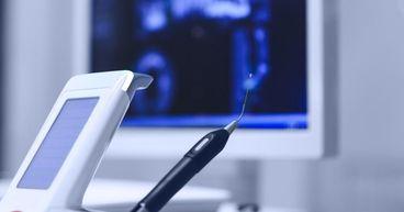 VodafoneThree Secures Ericsson and Nokia for Major UK 5G Network Expansion