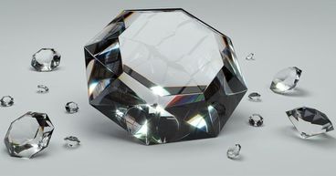 Latest on 2 Diamond Stocks: LOM & MED