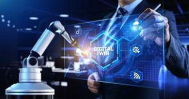 EarlyBirds arming up businesses with digital twins to fight against carbon emissions