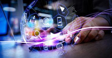 Is Adcore (TSX:ADCO) Gearing Up For A Shift On The TSX Venture Index?
