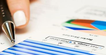 10 Shares Going Ex-Dividend In Next 2 Months