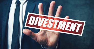 Why is Origin Energy (ASX:ORG) in news today?