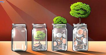 A top TSX dividend stock to buy as BoC survey projects higher inflation
