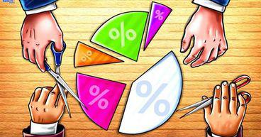 BMO and DOL: 2 TSX dividend stocks to buy in July
