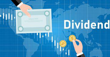 ENB, PM, BBY, TRTN & HD: 5 top US dividend stocks to explore in August